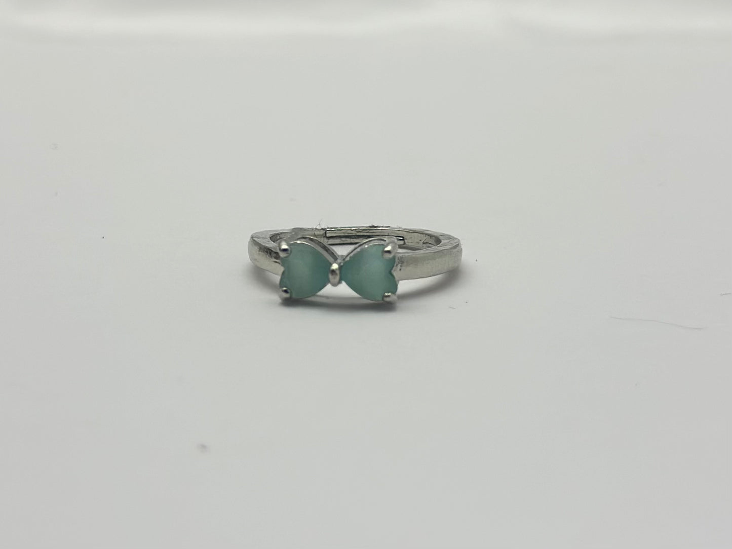 You and Me Ring