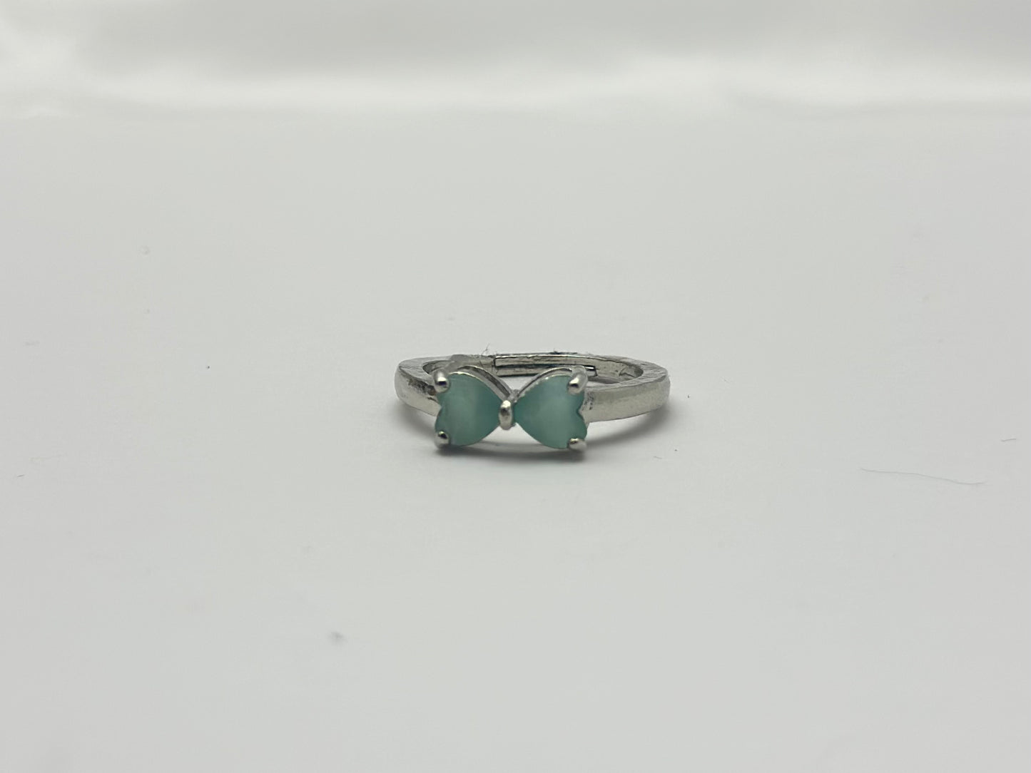 You and Me Ring