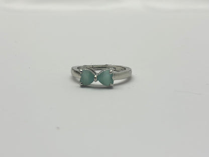 You and Me Ring