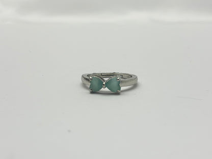 You and Me Ring